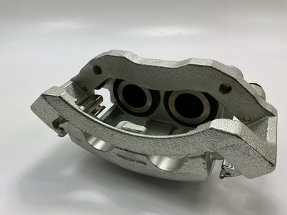 MISSING ALL HARDWARE - REMAN. Cardone 18-B4653 Front Left Brake Caliper