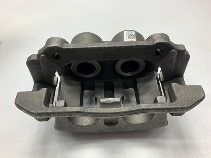 REMAN. Cardone 18-B4735 Front Left Brake Caliper