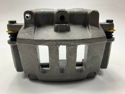 REMAN. Cardone 18-B4735 Front Left Brake Caliper
