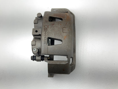 REM. Cardone 18-B4745 Front Left Brake Caliper For 98-02 Dodge Ram 2500 3500 Van