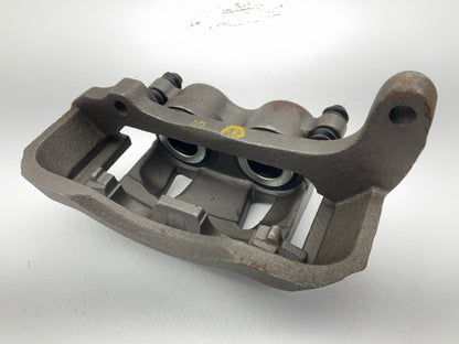 REM. Cardone 18-B4745 Front Left Brake Caliper For 98-02 Dodge Ram 2500 3500 Van