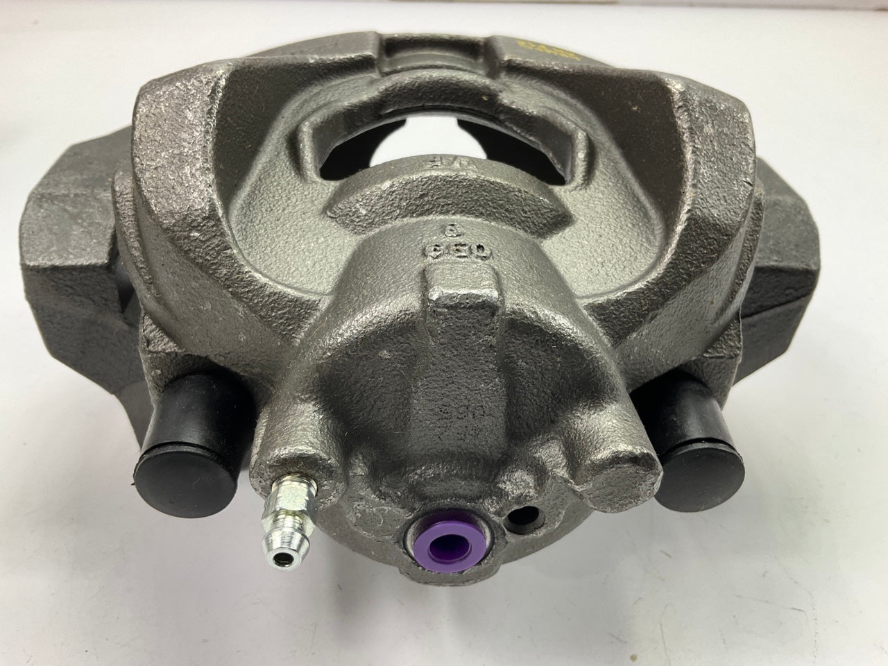 REMAN - Cardone 18-B5474 Front Left Brake Caliper