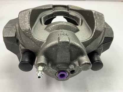 REMAN - Cardone 18-B5474 Front Left Brake Caliper