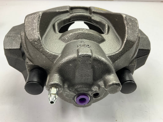 REMAN - Cardone 18-B5474 Front Left Brake Caliper