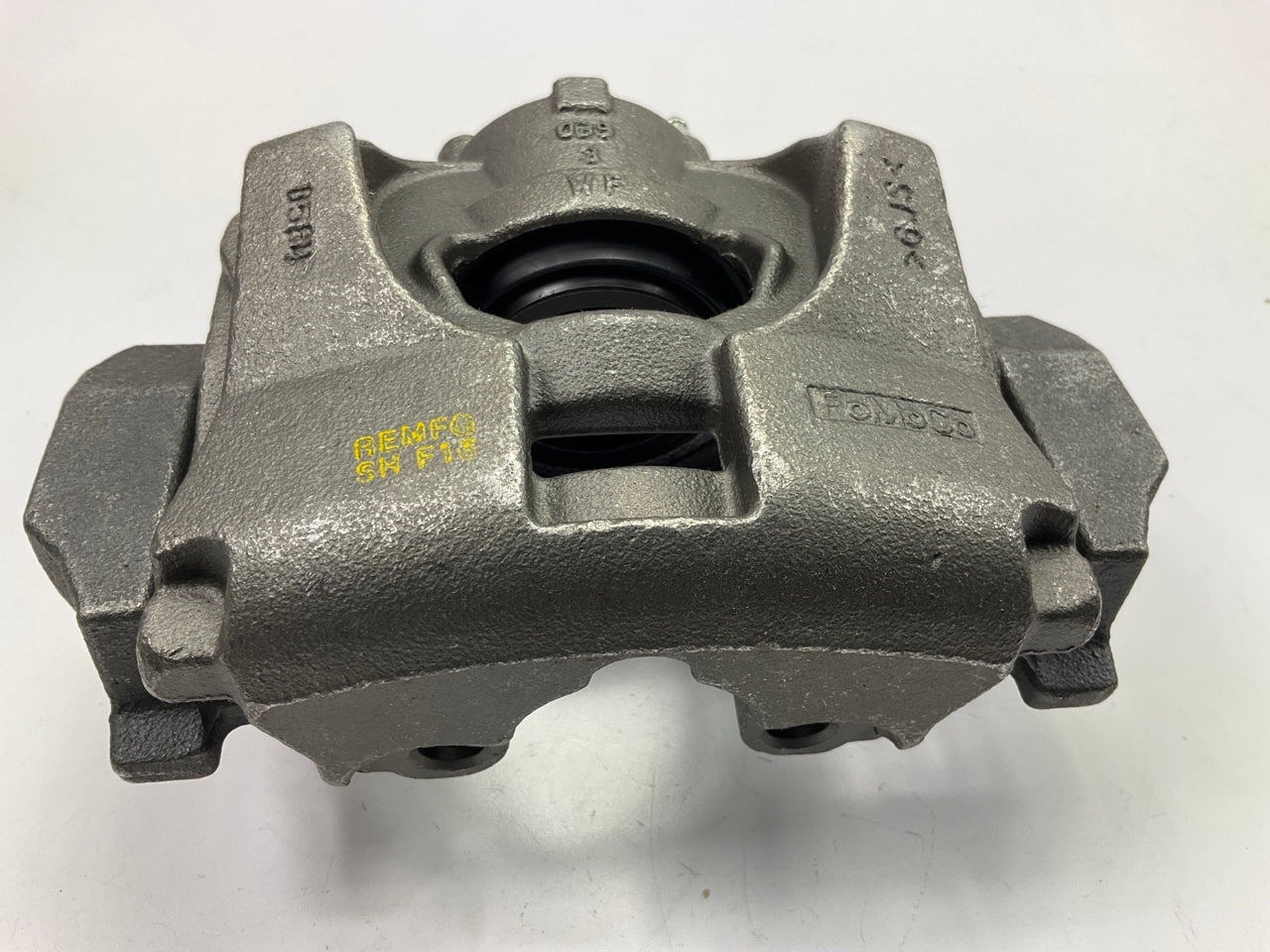 REMAN - Cardone 18-B5474 Front Left Brake Caliper