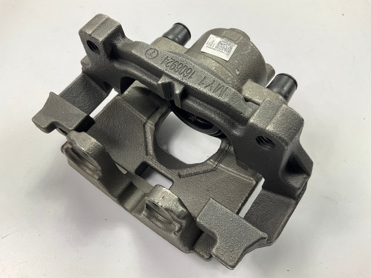 REMAN - Cardone 18-B5474 Front Left Brake Caliper