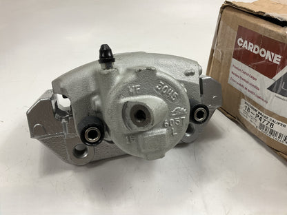 REMAN. Cardone 18-P4778 Front Left Disc Brake Caliper 6L8Z2B121BA, 5L8Z2B121AC