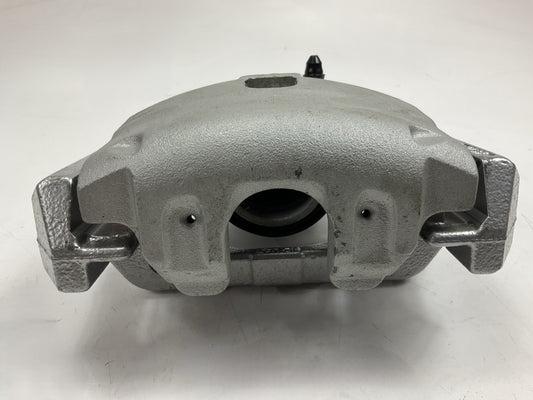 REMAN. Cardone 18-P4778 Front Left Disc Brake Caliper 6L8Z2B121BA, 5L8Z2B121AC