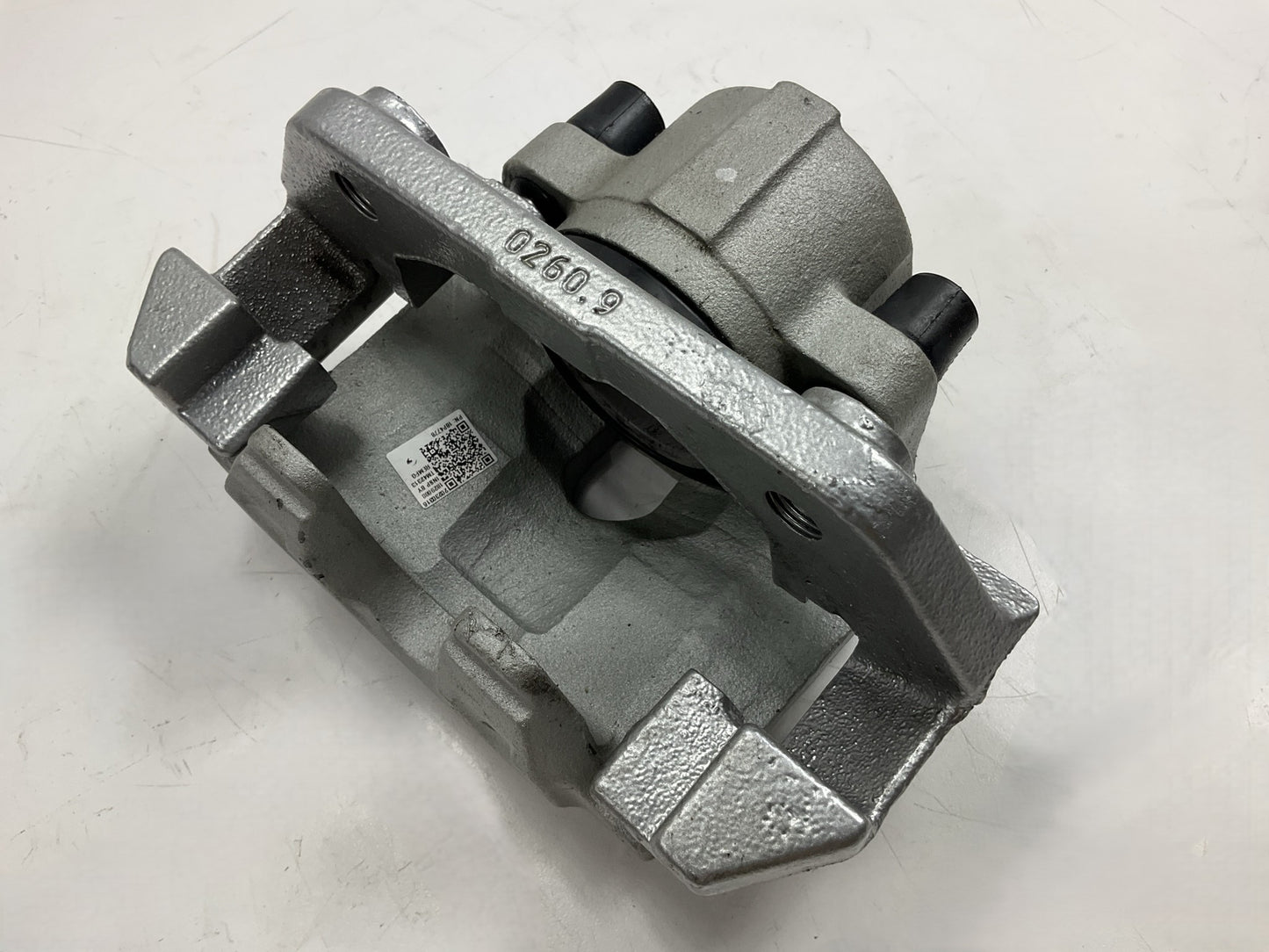 REMAN. Cardone 18-P4778 Front Left Disc Brake Caliper 6L8Z2B121BA, 5L8Z2B121AC