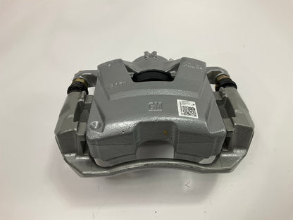 REMAN. Cardone 18-P5308 Front Left Disc Brake Caliper