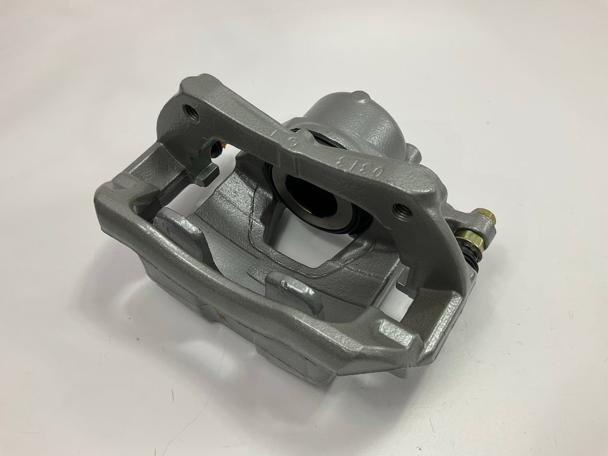 REMAN. Cardone 18-P5308 Front Left Disc Brake Caliper