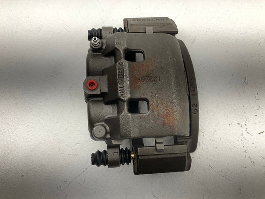 REMAN. Cardone 18B4748 Rear Right Brake Caliper