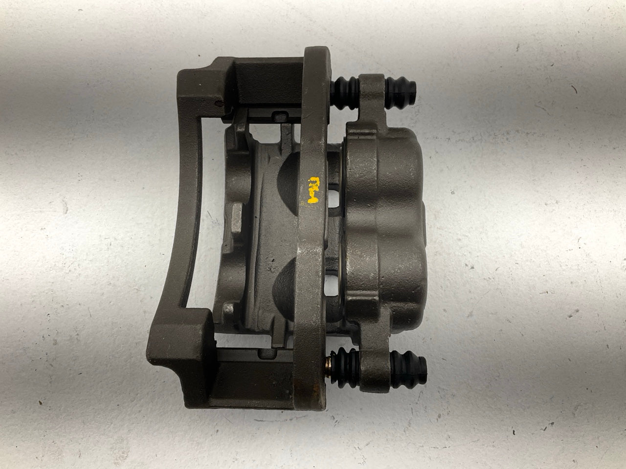 REMAN. Cardone 18B4748 Rear Right Brake Caliper