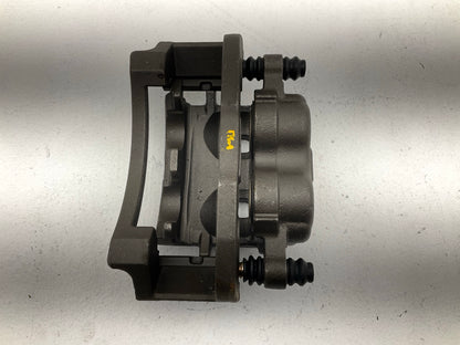 REMAN. Cardone 18B4748 Rear Right Brake Caliper