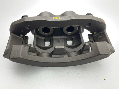 REMAN. Cardone 18B4748 Rear Right Brake Caliper
