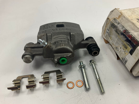 REMAN. Cardone 19-1340 Rear Right Brake Caliper