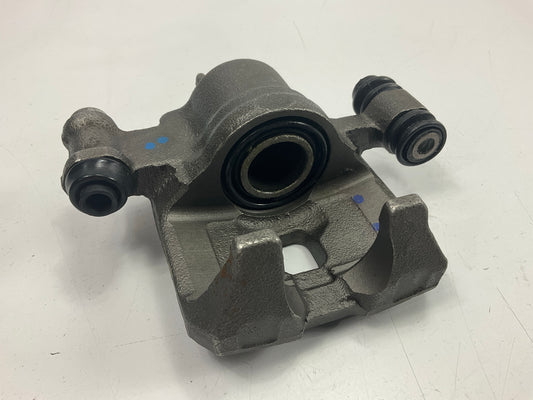 REMAN. Cardone 19-1340 Rear Right Brake Caliper