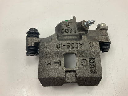 REMAN. Cardone 19-1340 Rear Right Brake Caliper