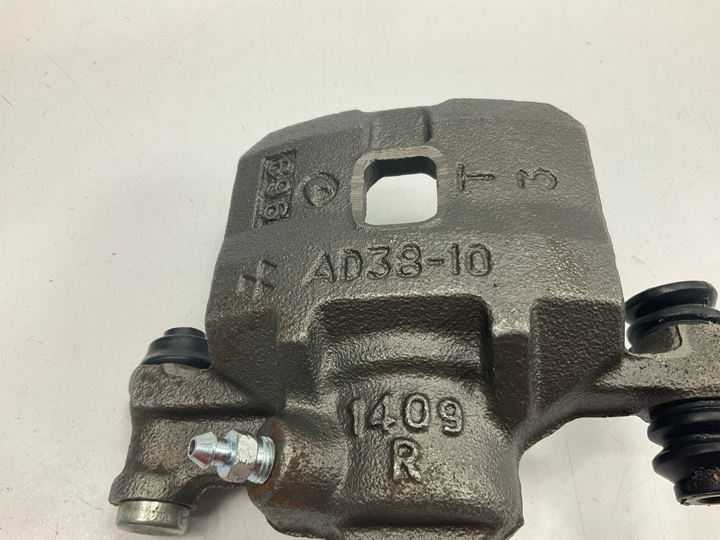 REMAN. Cardone 19-1340 Rear Right Brake Caliper