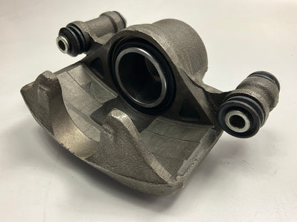 REMAN. Cardone 19-1421 Front Left Brake Caliper For 1990 Geo Prizm