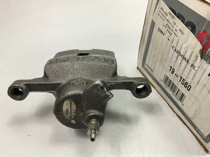 W/O HARDWARE Cardone 19-1560 Rear Right Brake Caliper For 1990-1996 INFINITI Q45
