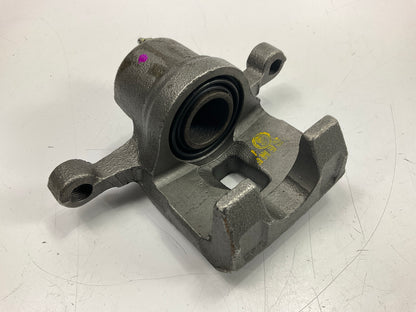 W/O HARDWARE Cardone 19-1560 Rear Right Brake Caliper For 1990-1996 INFINITI Q45