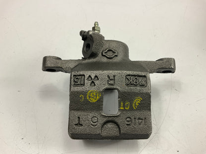 W/O HARDWARE Cardone 19-1560 Rear Right Brake Caliper For 1990-1996 INFINITI Q45