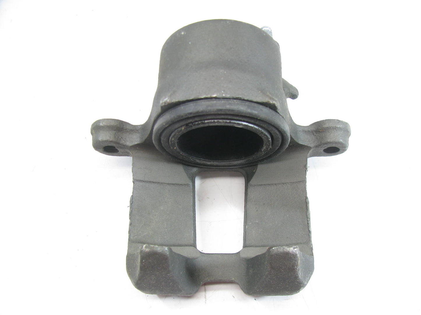 REMAN - Cardone 19-1587 FRONT RIGHT Disc Brake Caliper