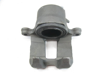 REMAN - Cardone 19-1587 FRONT RIGHT Disc Brake Caliper