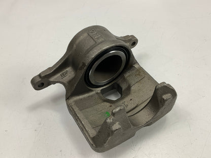 REMAN. Cardone 19-1603 Front Left Brake Caliper For 1990 Lexus LS400