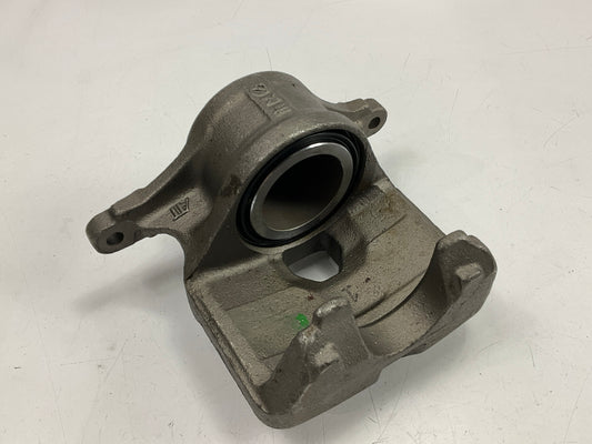 REMAN. Cardone 19-1603 Front Left Brake Caliper For 1990 Lexus LS400