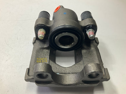 REMAN. Cardone 19-1621 Rear Left Disc Brake Caliper