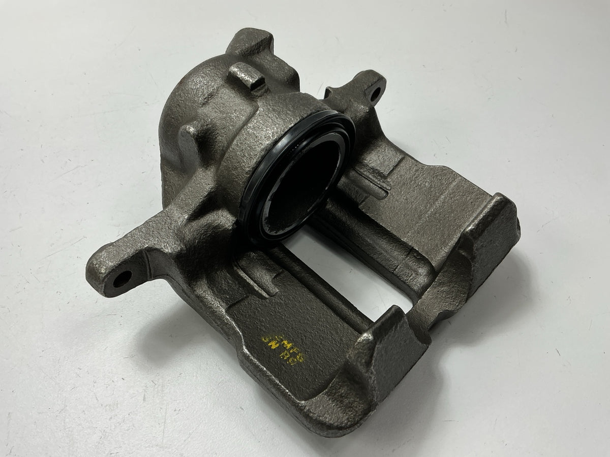 REMAN. Cardone 19-1725 Front Right Brake Caliper