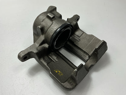REMAN. Cardone 19-1725 Front Right Brake Caliper