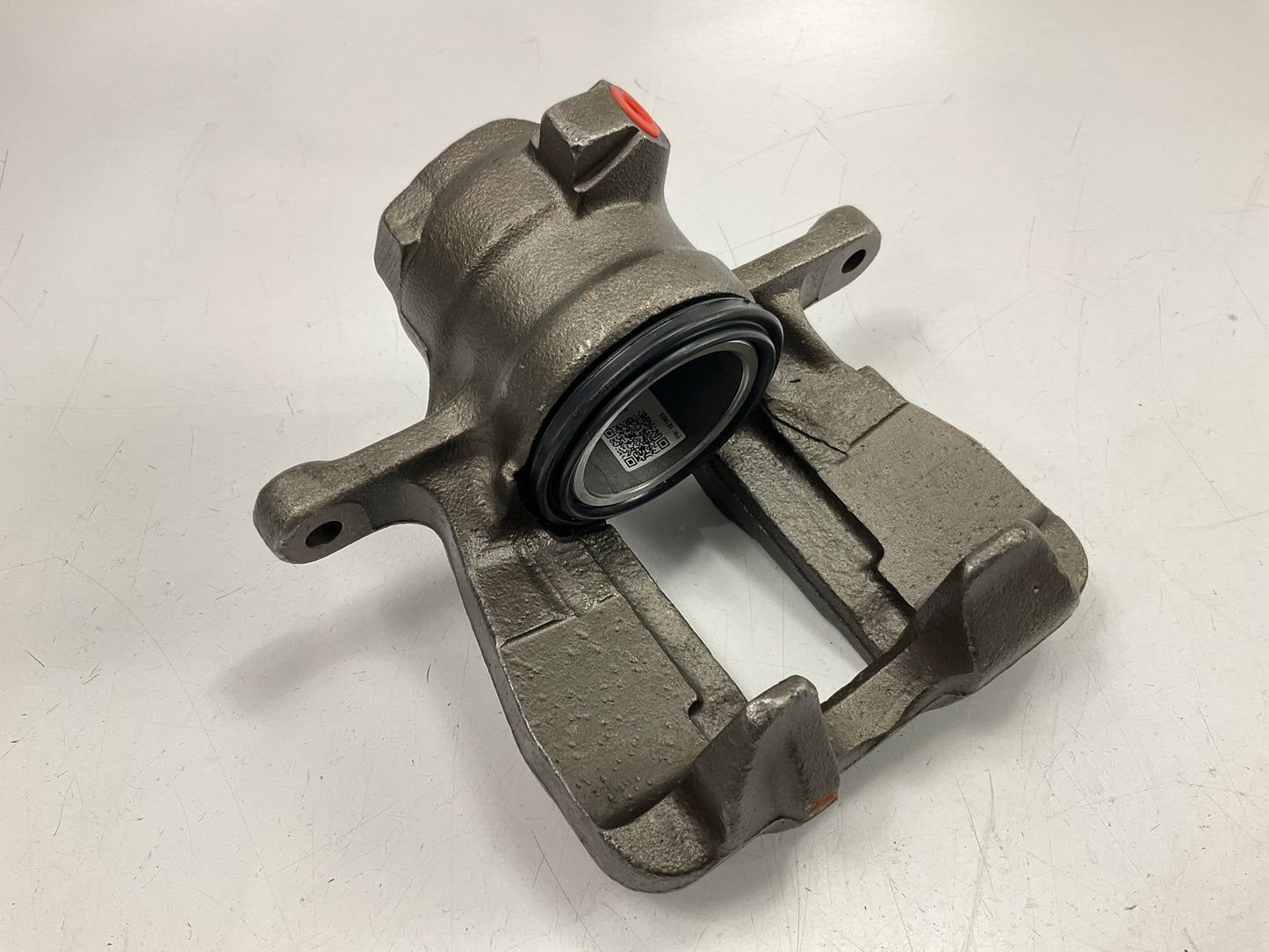 REMAN. Cardone 19-1825 Front Right Brake Caliper