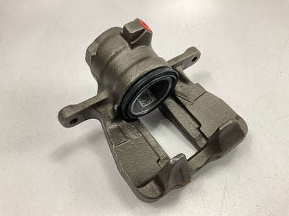 REMAN. Cardone 19-1825 Front Right Brake Caliper