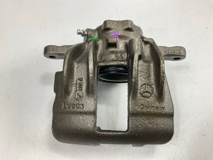 REMAN. Cardone 19-1825 Front Right Brake Caliper