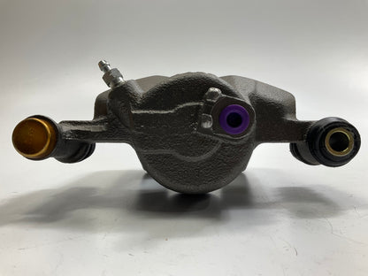 REMAN. Cardone 19-1964 Front Right Brake Caliper For 1993-1996 Subaru Impreza