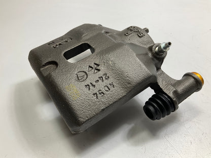 REMAN. Cardone 19-1964 Front Right Brake Caliper For 1993-1996 Subaru Impreza