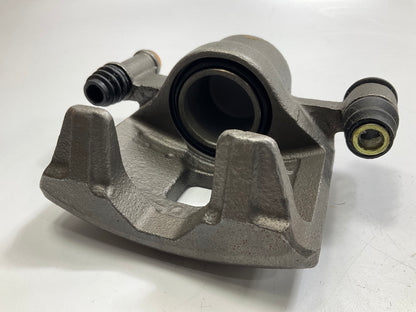 REMAN. Cardone 19-1964 Front Right Brake Caliper For 1993-1996 Subaru Impreza