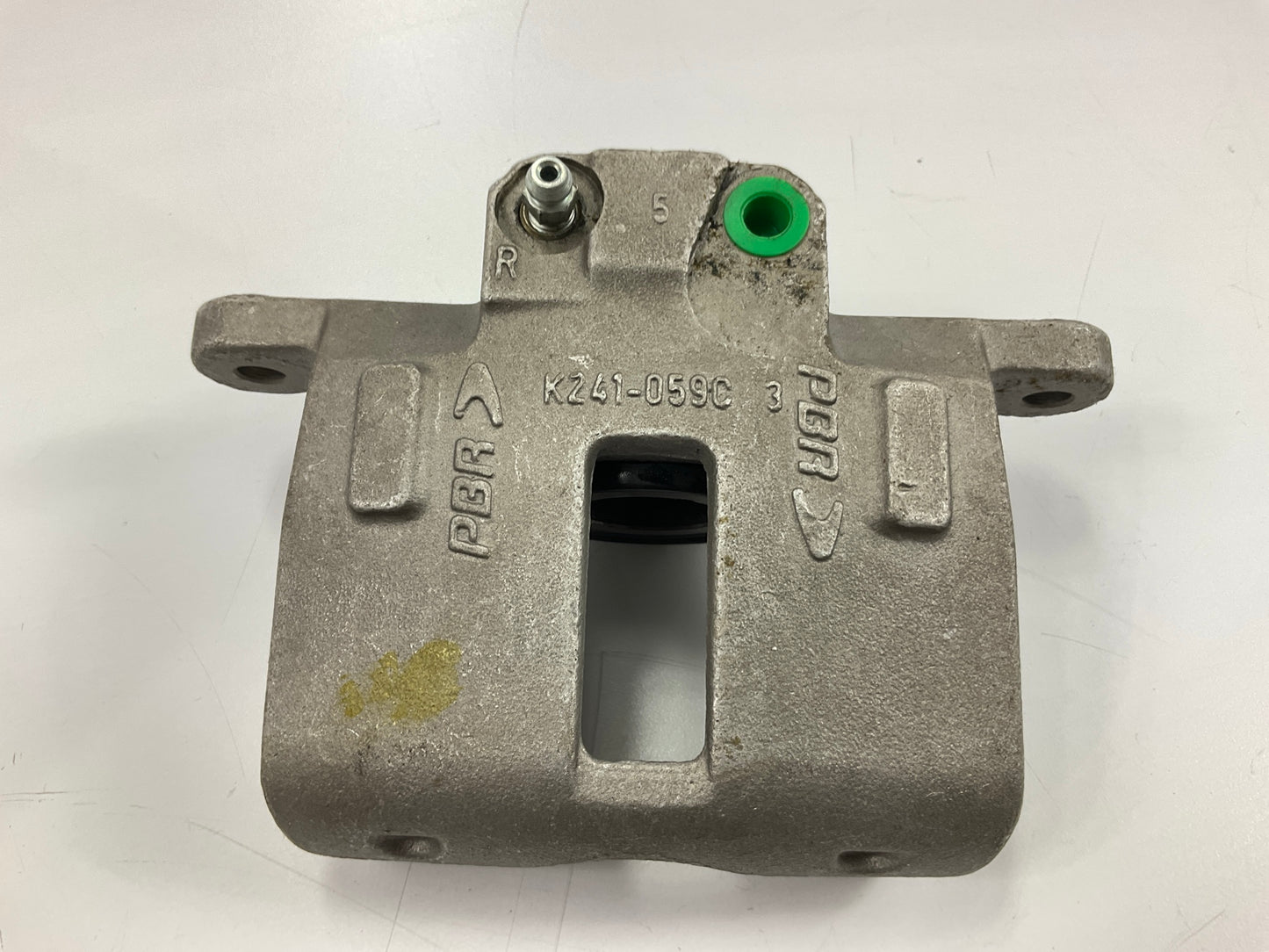 REMAN. Cardone 19-2055 Rear Right Brake Caliper 1997-2004 Mitsubishi Diamante