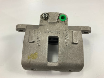 REMAN. Cardone 19-2055 Rear Right Brake Caliper 1997-2004 Mitsubishi Diamante