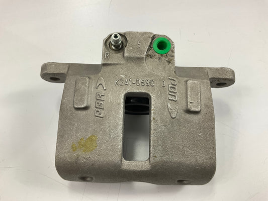 REMAN. Cardone 19-2055 Rear Right Brake Caliper 1997-2004 Mitsubishi Diamante
