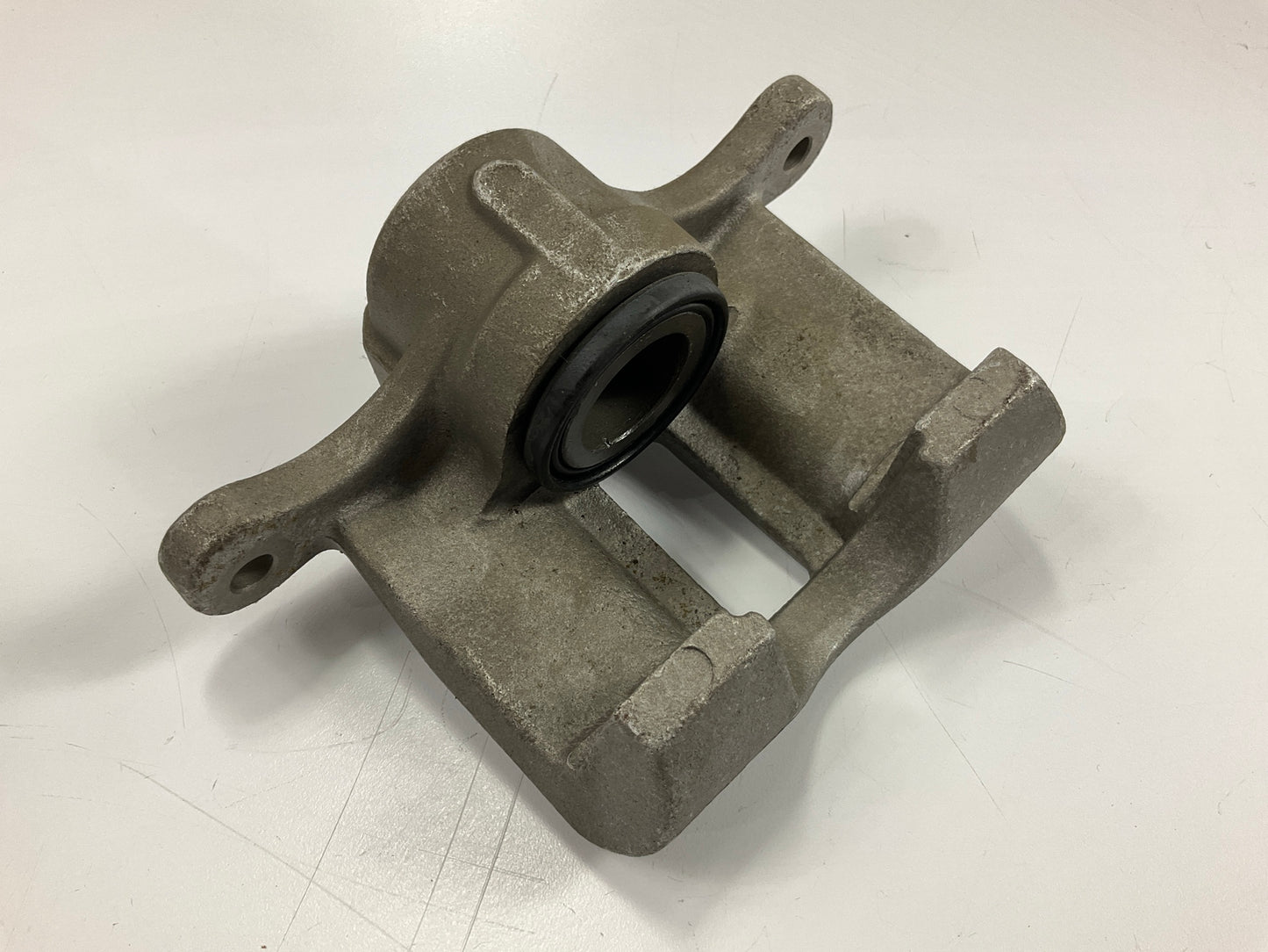 REMAN. Cardone 19-2055 Rear Right Brake Caliper 1997-2004 Mitsubishi Diamante