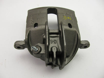 REMAN - Cardone 19-2606 FRONT LEFT Disc Brake Caliper