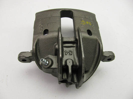 REMAN - Cardone 19-2606 FRONT LEFT Disc Brake Caliper