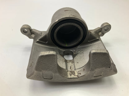 Missing Hardware - REMAN. Cardone 19-2660 Front Left Brake Caliper