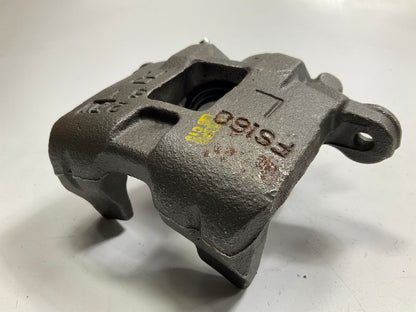 REMAN. Cardone 19-2681 Front Right Brake Caliper For 2002-2007 Mitsubishi Lancer