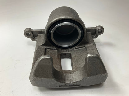 Missing One Bolt - REMAN. Cardone 19-2699 Front Right Brake Caliper