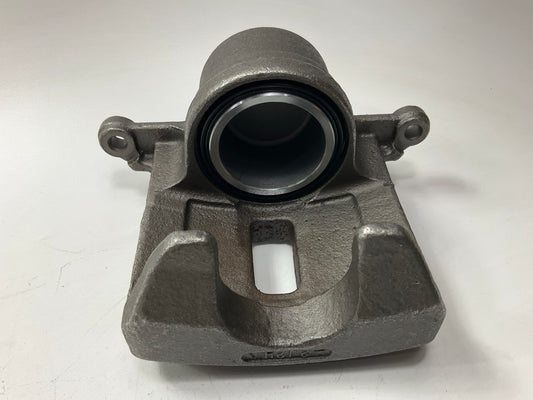 Missing One Bolt - REMAN. Cardone 19-2699 Front Right Brake Caliper